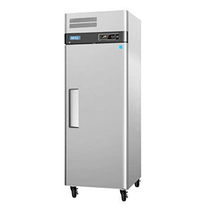 Commercial Freezers