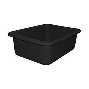Bus Tubs, Boxes and Flatware Bins