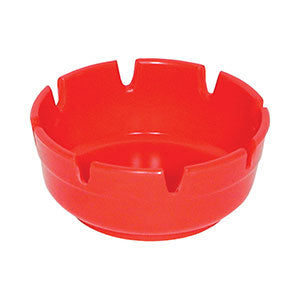 Ashtrays