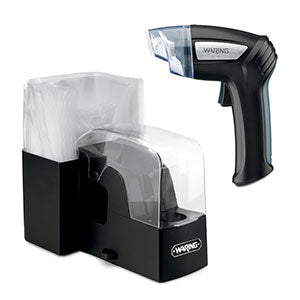 Vacuum Sealer Systems