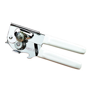 Hand Held Can Openers