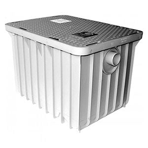 Dish Washing Parts and Accessories