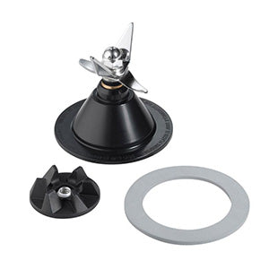 Commercial Blender Parts & Accessories