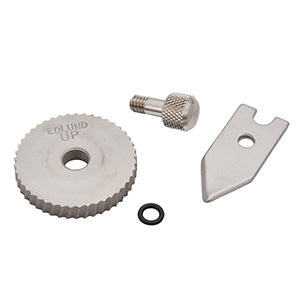 Can Opener Parts