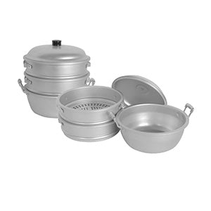 Cookware Sets