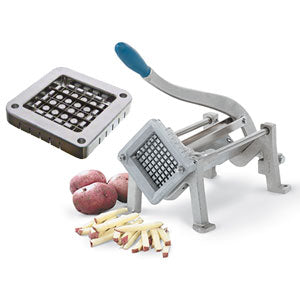 Commercial French Fry Cutters & Parts