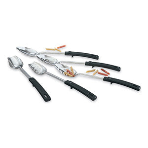 Kitchen Serving Utensils