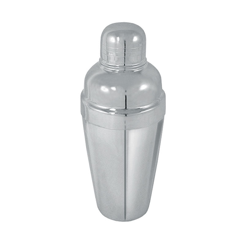 Cocktail Shakers | Drink Shakers | Chefs' Toys Bar Supplies