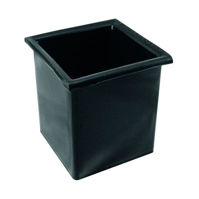 Underbar Ice Bins, Chests and Totes