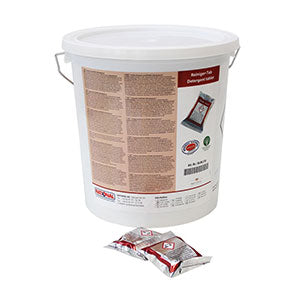 Steam Cooking Accessories and Cleaners