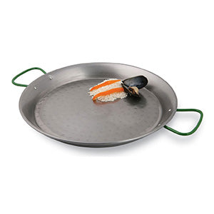Paella Pans