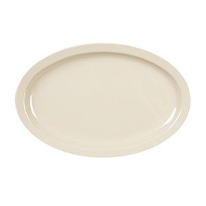 Melamine Platters, Serving Dishes, Trays and Stands