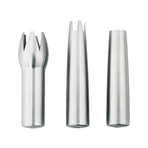 Cream Whipper Parts and Accessories