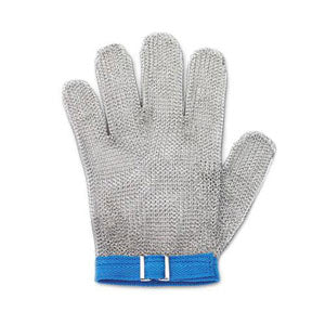 Cut Resistant Gloves