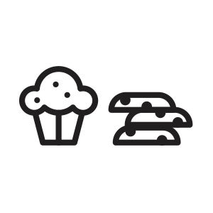 Bakeries
