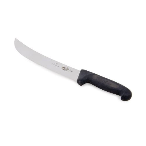 Victorinox 5.7303.31-X1 Cimeter Knife, 12"