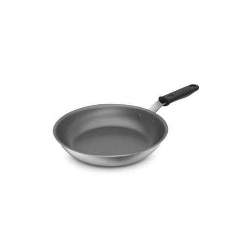 Vollrath ES4012 / 562212 Wear-Ever Ever-Smooth Non-Stick Fry Pan, 12"