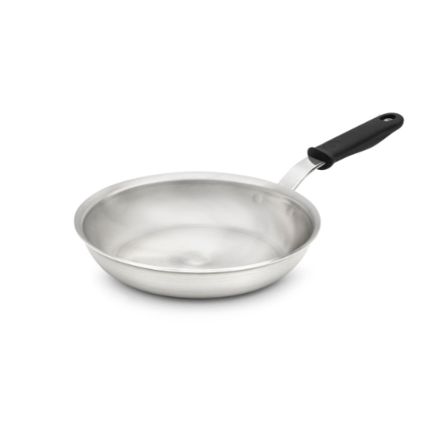 Vollrath E4014 / 562114 Wear-Ever Ever-Smooth Fry Pan, 14"