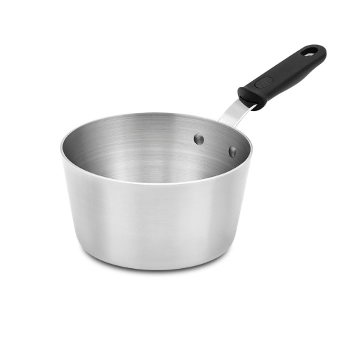 Culinary Essentials by Vollrath 181318 / 859365 Aluminum Bun Pan