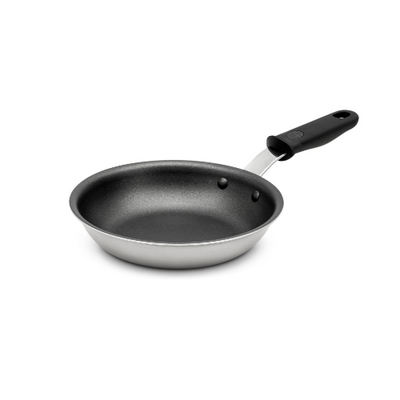 Vollrath 69107 / 692407 Tribute 3-Ply Non-Stick Fry Pan, 7"