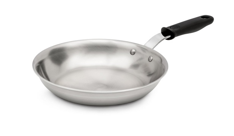 Vollrath 69812 / 692112 Tribute Fry Pan, 12"