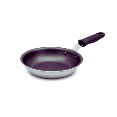 Vollrath 692414 Tribute 3-Ply Non-Stick Fry Pan, 14"