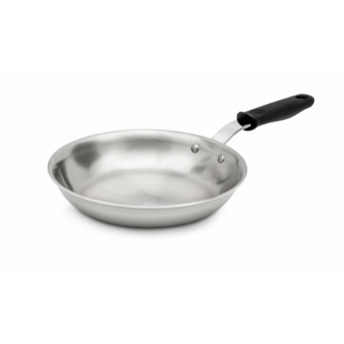 Vollrath 69814 / 692114 Tribute Fry Pan, 14"