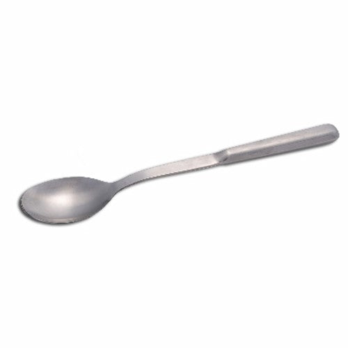 Culinary Essentials 738562 Solid Serving Spoon,11-3/8"