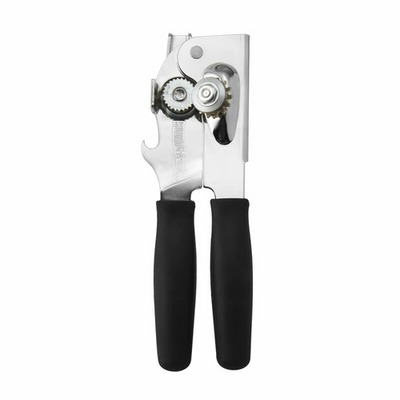 Taylor 407BKFS Swing-A-Way Can Opener
