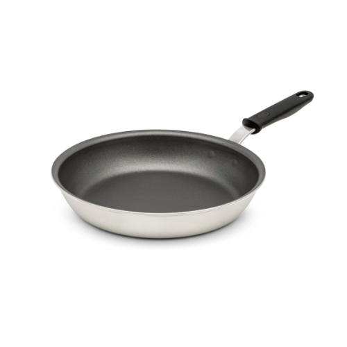 Vollrath ES4014 / 562214 Wear-Ever Ever-Smooth Non-Stick Fry Pan, 14"