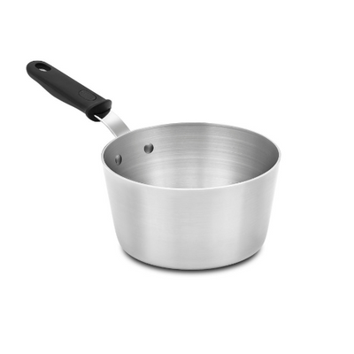 Vollrath 6821275 Wear-Ever® Tapered Sauce Pan, 2-3/4 qt.