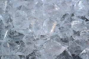 How to Clean an Ice Machine