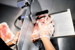Hacks to Maximizing Your Meat Slicer