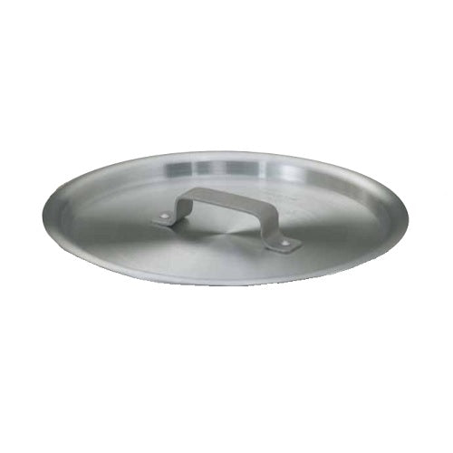 Culinary Essentials 859800 Brazier Cover for 40 qt.