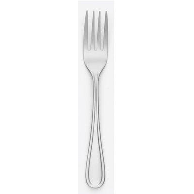 Tria China & Dinnerware