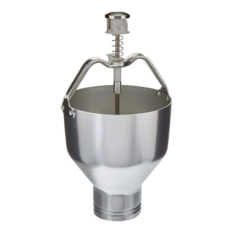 Winco APCD-6 Pancake Dispenser