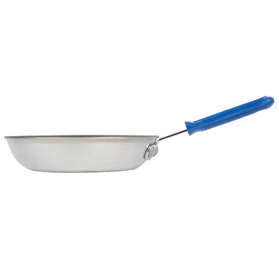 Culinary Essentials by Vollrath 60113  Fry Pan, Non-Stick CeramiGuard Coating, 7"