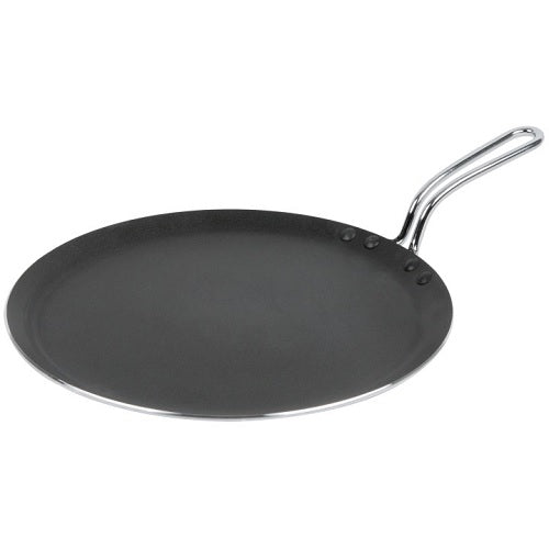Vollrath 68530 Griddle Pan, 12" Dia.