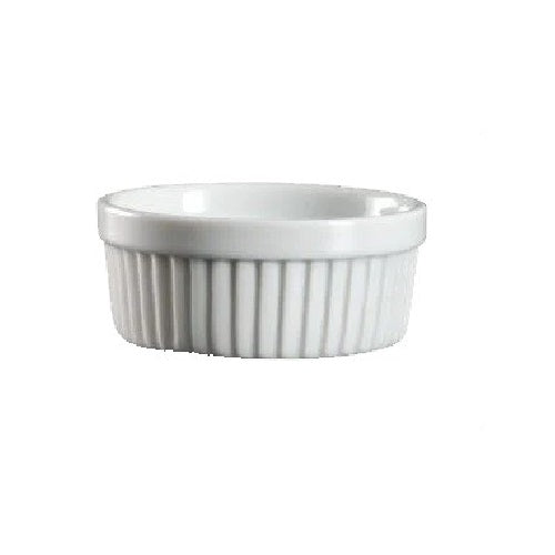 Souffle Ramekin, 2 oz.