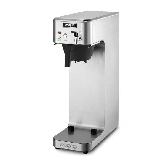 Waring WCM70PAP Caf Deco Airpot Coffee Brewer