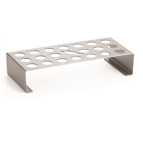 Tablecraft BBQ3500 Cone Holder / Pepper Roaster