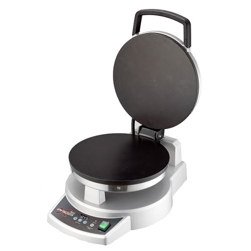 Waring WSC300 XPress Crepe Maker, 13.5"