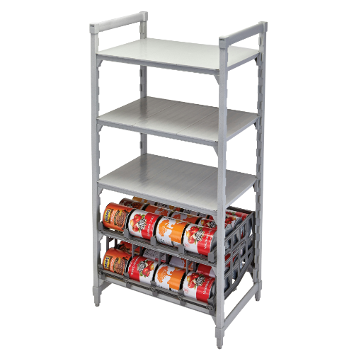 Cambro UCR10R8 Camshelving Ultimate 