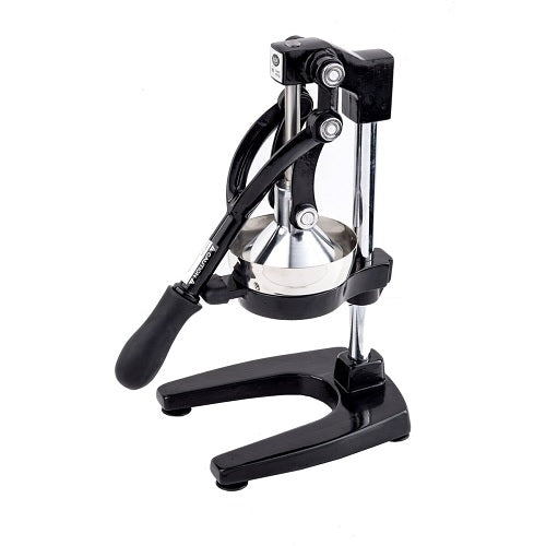 Tablecraft JP9730 Big Squeeze Commercial Juice Press