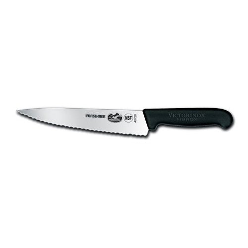 Victorinox 5.2033.19-X1 Chef&