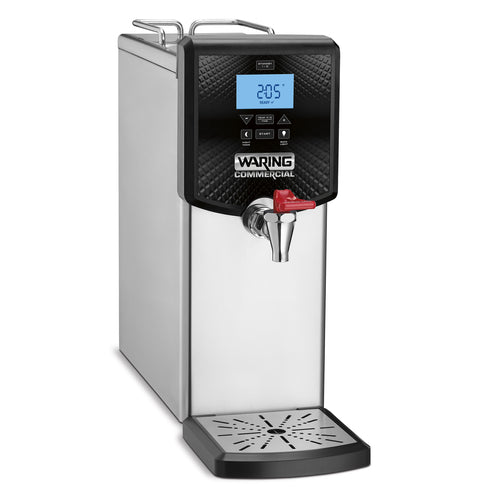 Waring WWB3G Hot Water Dispenser, 3 Gallon