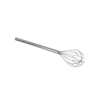 Tablecraft MW40 Kettle Whip, 40"
