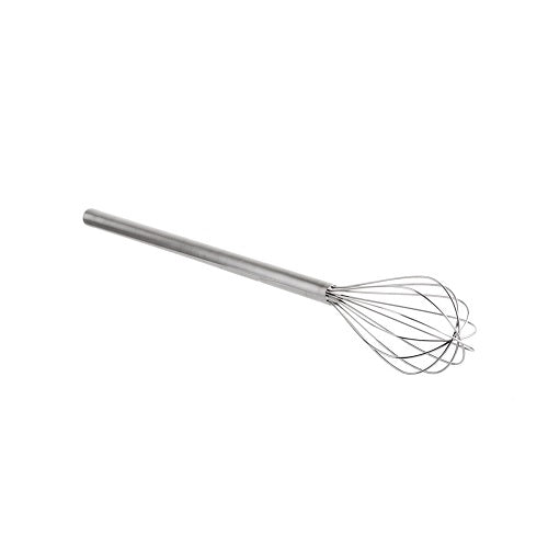 Tablecraft MW40 Kettle Whip, 40"