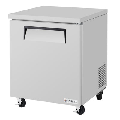 What is a Rethermalizer? – Chefs' Toys