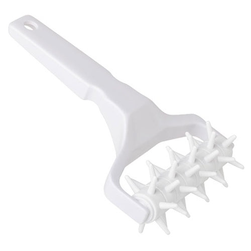 Ateco 1357 Dough Docker, 5"